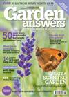 Garden Answers Six Monthly Direct Debit   6