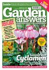 Garden Answers Six Months Direct Debit   Gardman