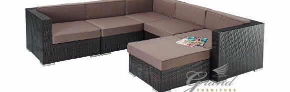 corner storage reviews