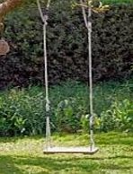 Garden Games  TREE SWING