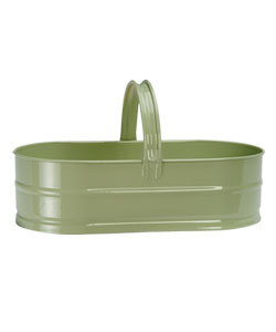 Garden Trading Garden Trug