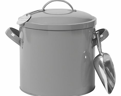 Garden Trading Pet Food Storage Container