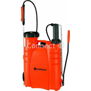 Gardena Backpack Garden Sprayer