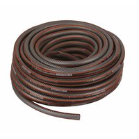 GARDENA Comfort SkinTech Hose 30m x 13mm