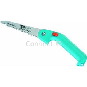 Gardeners Folding Saw 340