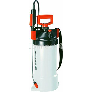 Gardena Hand Pressure Sprayer