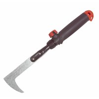 GARDENA Patio Weeder