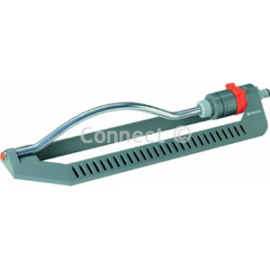 Gardena Polo 250 Sprinkler