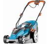 GARDENA PowerMax 36 E