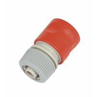 GARDENA Standard Water Stop For 13mm Hose