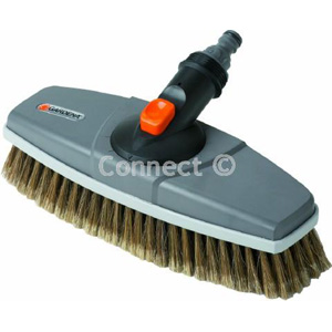 Gardena Wash Brush