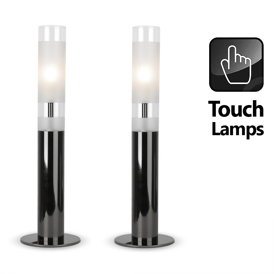 touch lamp touch lamp