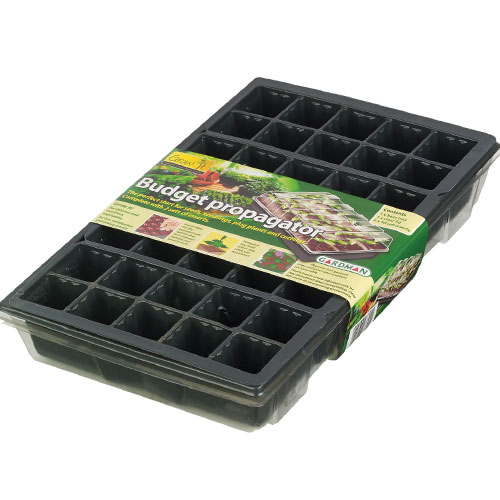 gardman Budget Propagator - Pack of 2