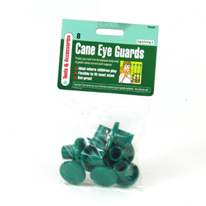 Gardman Cane Eye Guards