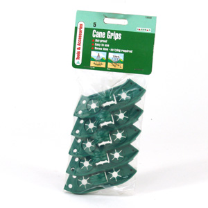 gardman Cane Grips