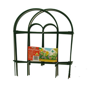 cite de rencontre turque