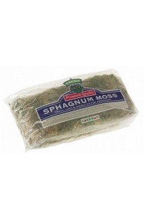 Gardman Fresh Sphagnum Moss
