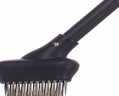 Gardman G Tools Paving Brush Head (91002)