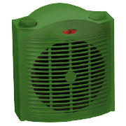 Green House and Conservatory Heater