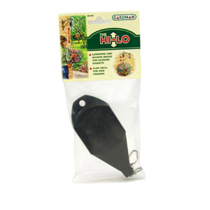gardman HI-LO Hanging Basket Attachment