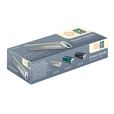 Gardman Newspaper Holder Stainless Steel