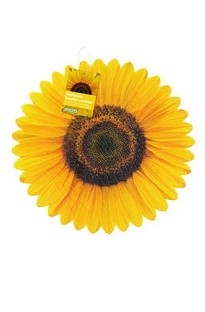 Gardman Sunflower Kneeler Pad