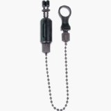 Gardner Tackle Bug Micro Indicators - Black