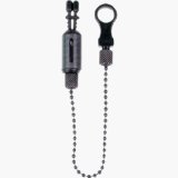 Gardner Tackle Bug Micro Indicators - Carbon