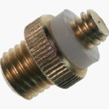 Gardner Tackle Camera Adaptor