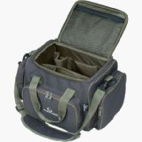 Gardner Tackle Camera Bag - Carryall