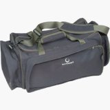 Carryall Bag - Large