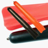 Gardner Tackle Deluxe Pencil Marker Float