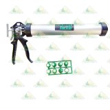 Gardner Tackle Deluxe Sausage Gun - Deluxe XT