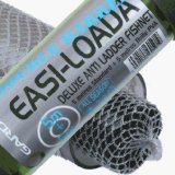 Easi-Loada System - Deluxe Fishnet PVA (20m refill for Wide Boy)