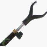 Gardner Tackle Extending Rod Rests (with head)