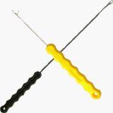 Gardner Tackle Gate Latch Needle
