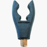 Gardner Tackle Gripper Head