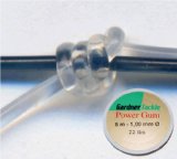 Gardner Tackle GT Power Gum