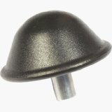 Gardner Tackle Hammer Head
