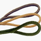 Gardner Tackle Leadcore Leaders Sand