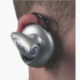 Gardner Tackle LED Ear-Lite
