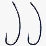 Gardner Tackle Longshank Mugga Hooks