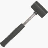 Gardner Tackle Mallet