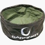 Gardner Tackle Method Bowl