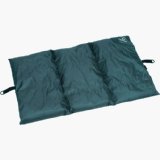 Gardner Tackle Poly S-Mat
