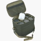 Gardner Tackle Pop -Up / Hookbait Bag