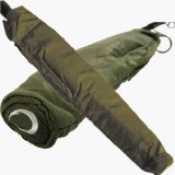 Gardner Tackle Rod Tip Protectors