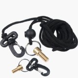 Gardner Tackle Sack Extension Cord