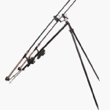 Gardner Tackle Scud - River Rod Rest
