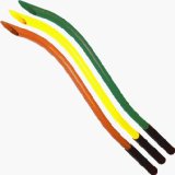 Gardner Tackle Skorpion Throwing Sticks